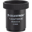 Celestron T-Adapter for Schmidt-Cassegrain Telescope