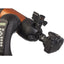 Celestron T-Adapter for Nexstar 4SE Telescope - Jacobs Digital