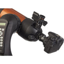 Celestron T-Adapter for Nexstar 4SE Telescope - Jacobs Digital