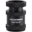 Celestron T-Adapter for Nexstar 4SE Telescope - Jacobs Digital