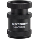 Celestron T-Adapter for Nexstar 4SE Telescope - Jacobs Digital