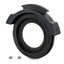 Celestron Origin Filter Drawer - Jacobs Digital
