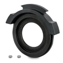 Celestron Origin Filter Drawer - Jacobs Digital