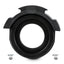 Celestron Origin Filter Drawer