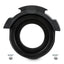 Celestron Origin Filter Drawer - Jacobs Digital