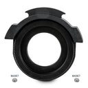 Celestron Origin Filter Drawer - Jacobs Digital