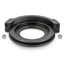 Celestron Origin Filter Drawer - Jacobs Digital