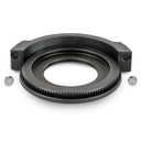 Celestron Origin Filter Drawer - Jacobs Digital