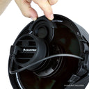 Celestron Origin Filter Drawer - Jacobs Digital