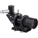 Celestron 9x50 Illuminated Right Angle Correct Image Finderscope