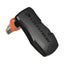 Celestron Sky Portal WiFi Module