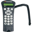 Celestron NexStar+ Hand Control USB, EQ