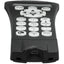 Celestron NexStar+ Hand Control USB, EQ