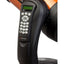 Celestron NexStar+ Hand Control USB, AZ