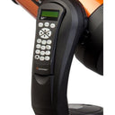 Celestron NexStar+ Hand Control USB, AZ