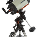 Celestron NexStar+ Hand Control USB, EQ