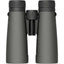 Leupold BX-2 Alpine HD 12x52 Binoculars