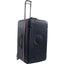 Celestron Hard Case for NexStar 8/9.25/11