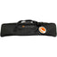 Celestron 40