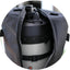 Celestron Padded Carrying Bag for 9.25