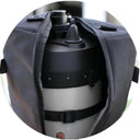 Celestron Padded Carrying Bag for 9.25"