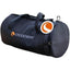 Celestron Padded Carrying Bag for 9.25