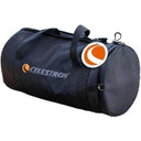 Celestron Padded Carrying Bag for 9.25"