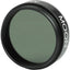 Celestron Moon Filter