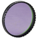 Celestron UHC/LPR Filter - 2"