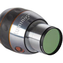Celestron UHC/LPR Filter - 2"