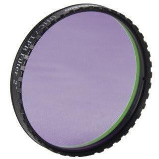 Celestron UHC/LPR Filter - 2