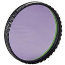Celestron UHC/LPR Filter - 2" - Jacobs Digital