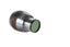 Celestron UHC/LPR Filter - 2