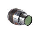Celestron UHC/LPR Filter - 2" - Jacobs Digital