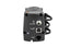 Celestron Focus Motor for SCT/EDGE HD