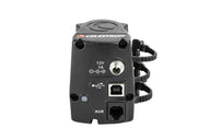 Celestron Focus Motor for SCT/EDGE HD