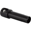 Celestron Collimation Eyepiece