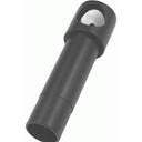 Celestron Collimation Eyepiece