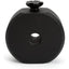Celestron Counterweight CGE Pro - 22 lb (9.9kg)