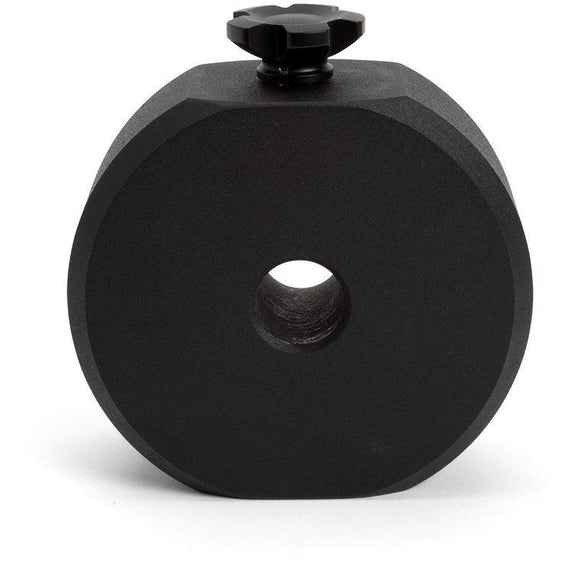 Celestron Counterweight CGE Pro - 22 lb (9.9kg) - Jacobs Digital
