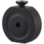 Celestron Counterweight CGEM - 17 lb (7.7kg)
