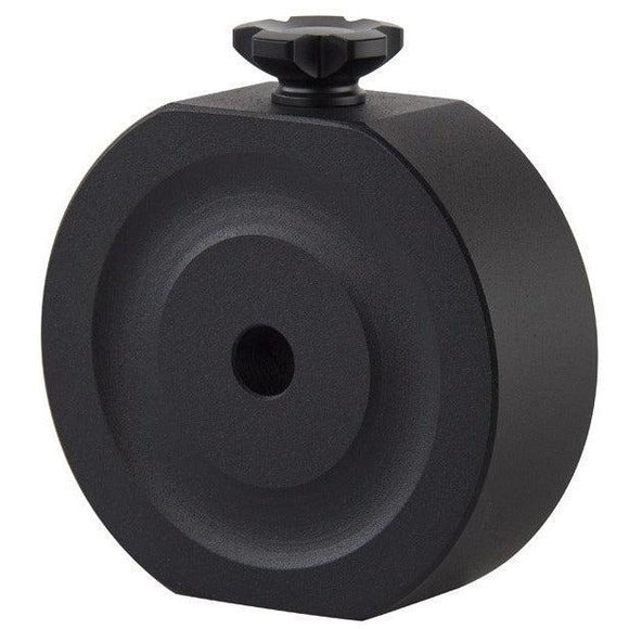 Celestron Counterweight CGEM - 17 lb (7.7kg) - Jacobs Digital
