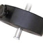 Celestron Counterweight CGEM - 11 lb (4.9kg)