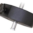 Celestron Counterweight CGEM - 11 lb (4.9kg)