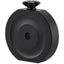 Celestron Counterweight CGEM - 11 lb (4.9kg)