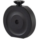 Celestron Counterweight CGEM - 11 lb (4.9kg)