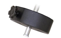 Celestron Counterweight CGEM - 11 lb (4.9kg) - Jacobs Digital
