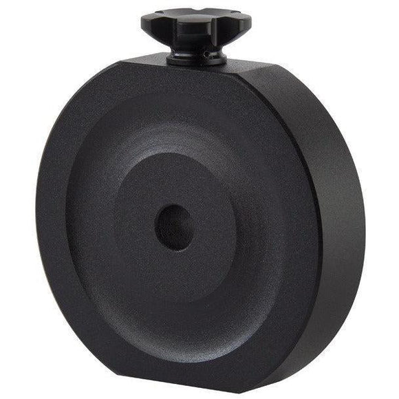 Celestron Counterweight CGEM - 11 lb (4.9kg) - Jacobs Digital