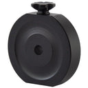 Celestron Counterweight CGEM - 11 lb (4.9kg) - Jacobs Digital