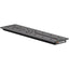 Celestron Universal Mounting Plate (CGE Dovetail)